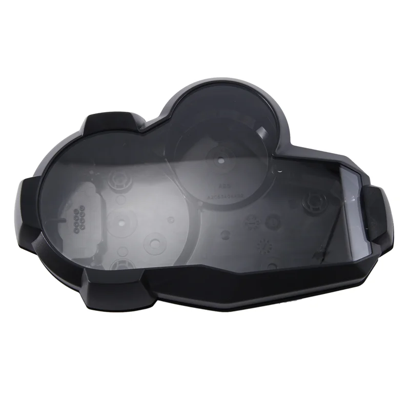 Cubierta carcasa velocímetro BMW R1200GS y R1250 Adventure - imagen 2