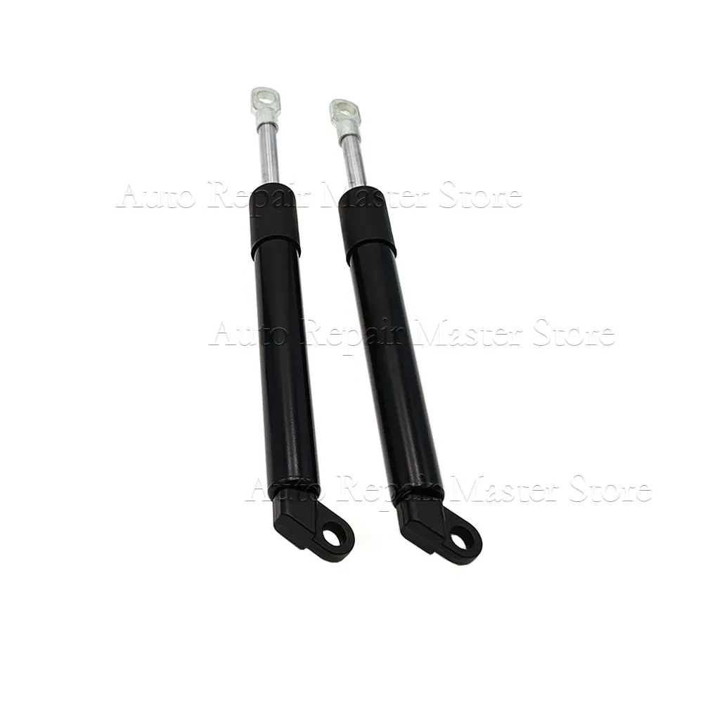 Amortiguador tapa trasera Ford Ranger/Mazda BT-50 2011-2018 - imagen 4