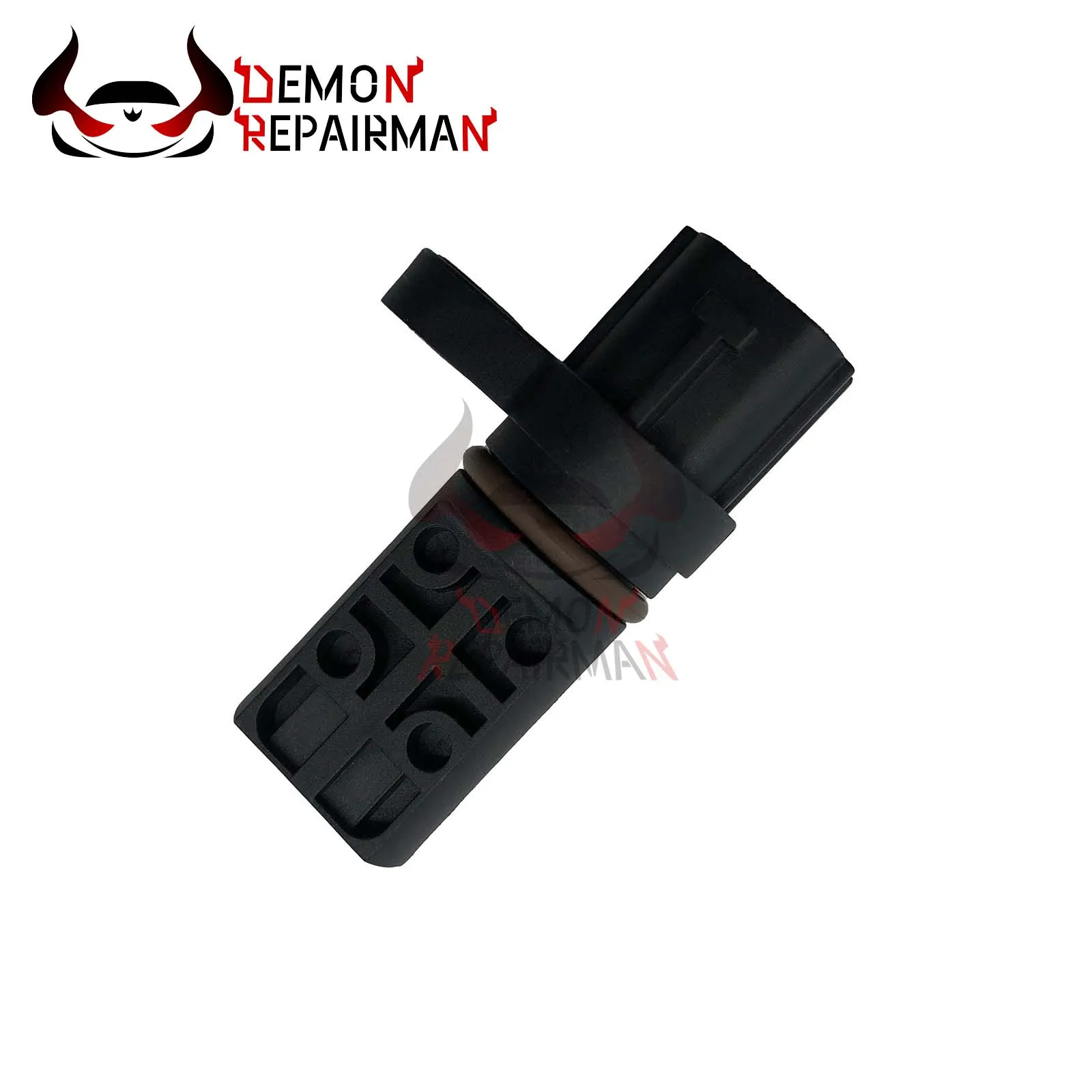 Sensor posición árbol de levas 23731-6J906 Pathfinder FX35 2003-12 - imagen 5