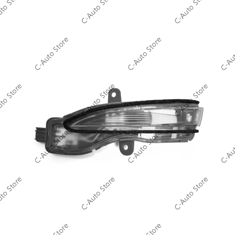 Accesorio espejo retrovisor Mazda CX-4