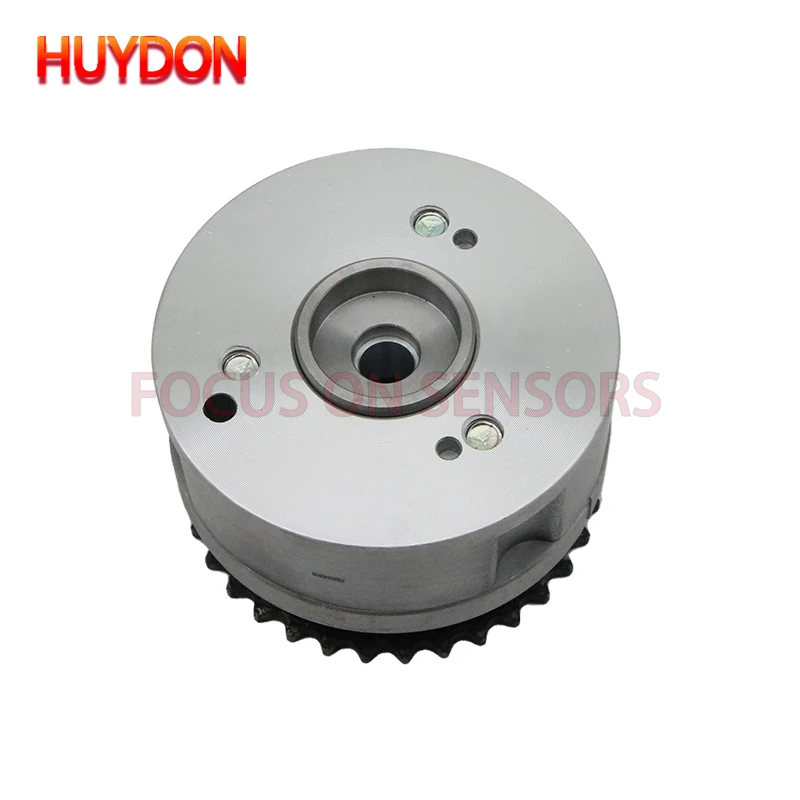 Piñón de Sincronización Árbol de Levas 13520-B1020 para Daihatsu - imagen 5