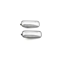 Intermitente lateral LED para Honda Accord, Civic, City, CR-V y Jazz