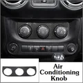 AC Knob