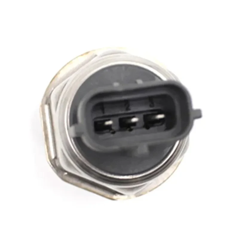 Sensor presión combustible 45PP53 Isuzu D-Max Colorado Ford Transit - imagen 5