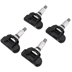 Sensor de presión de neumáticos TPMS 433 MHz – Ducato, Jumper, Boxer