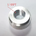 1-4NPT