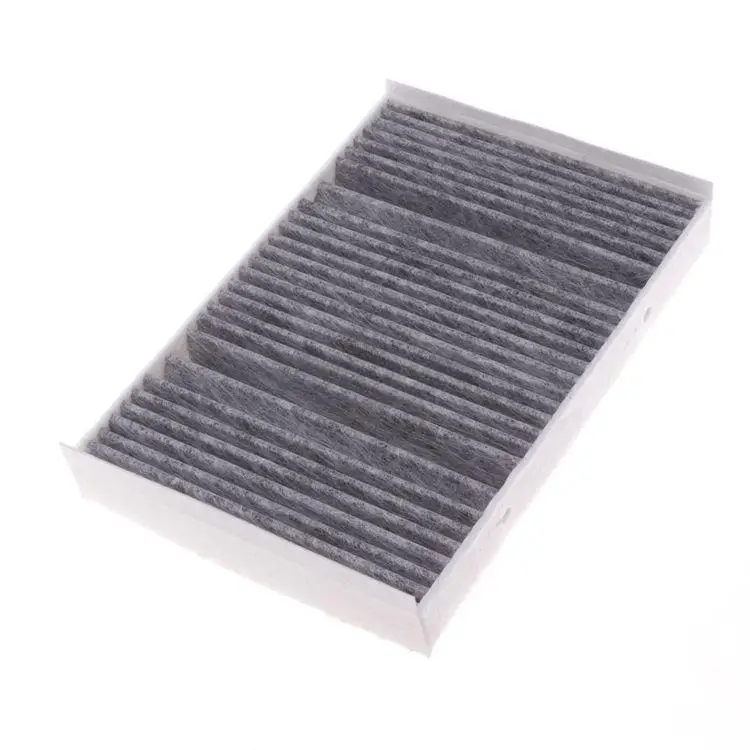 Filtro habitáculo Mercedes Clase S W222 S300-S65 AMG A2228300318 - imagen 2
