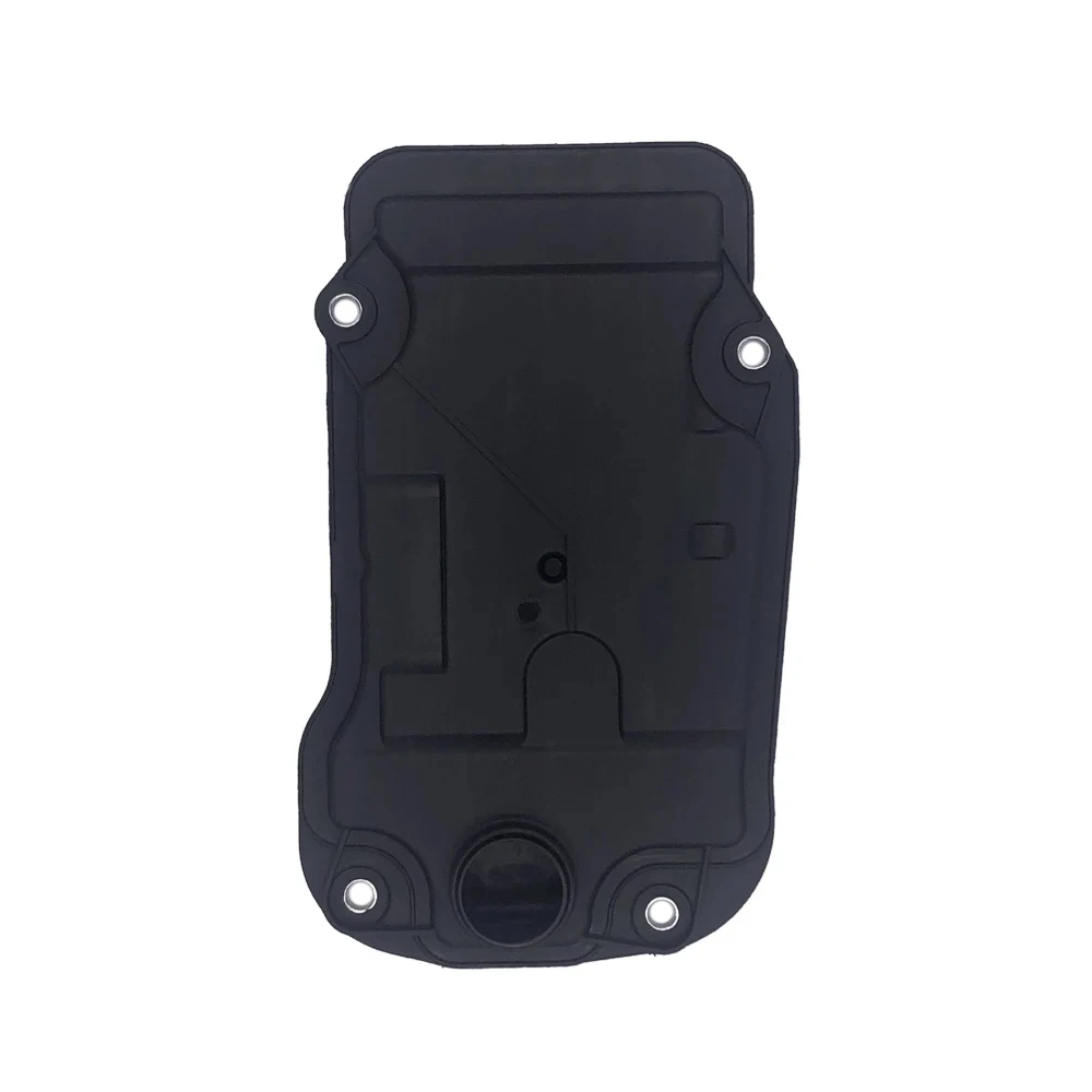 Kit filtro de transmisión con junta para Toyota Land Cruiser J200 - imagen 5