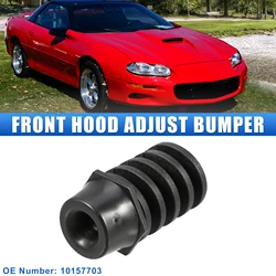 Tope amortiguador capó Pontiac Grand Prix 1997-2003 - UXCELL 10157703