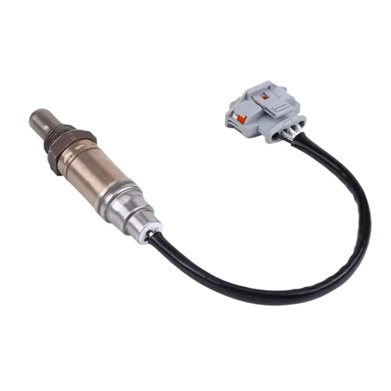 0258005291 Sonda lambda para Opel Astra G, Corsa C y Zafira A