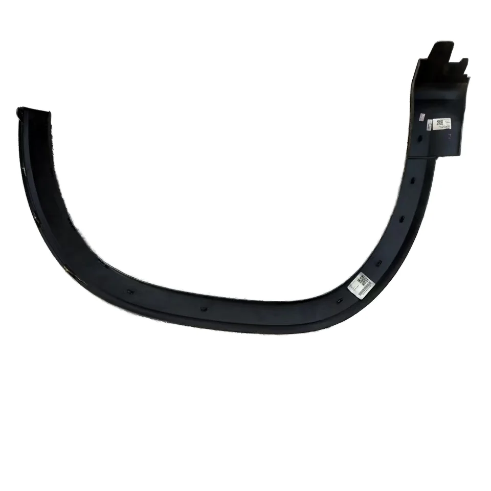 Arco de rueda Mercedes EQB 2438808501 - imagen 3