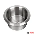 85MM