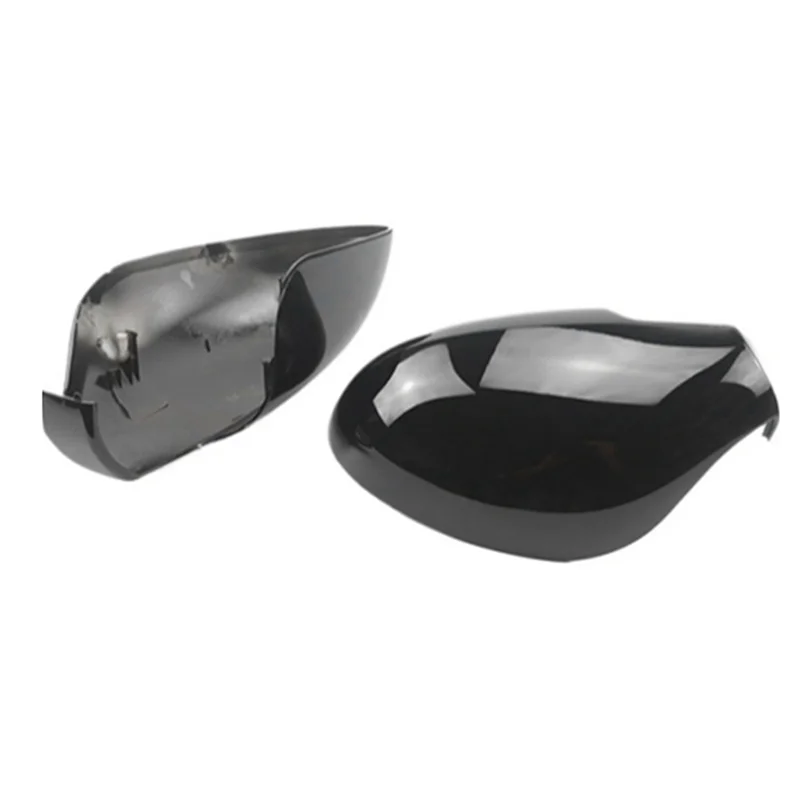 AEF3-1 carcasa espejo retrovisor SEAT Ibiza MK3 2002-2008 - imagen 2