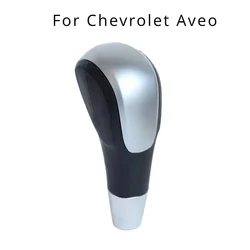 96839915 Palanca de cambios automática Chevrolet Aveo 1.6 2009-2018
