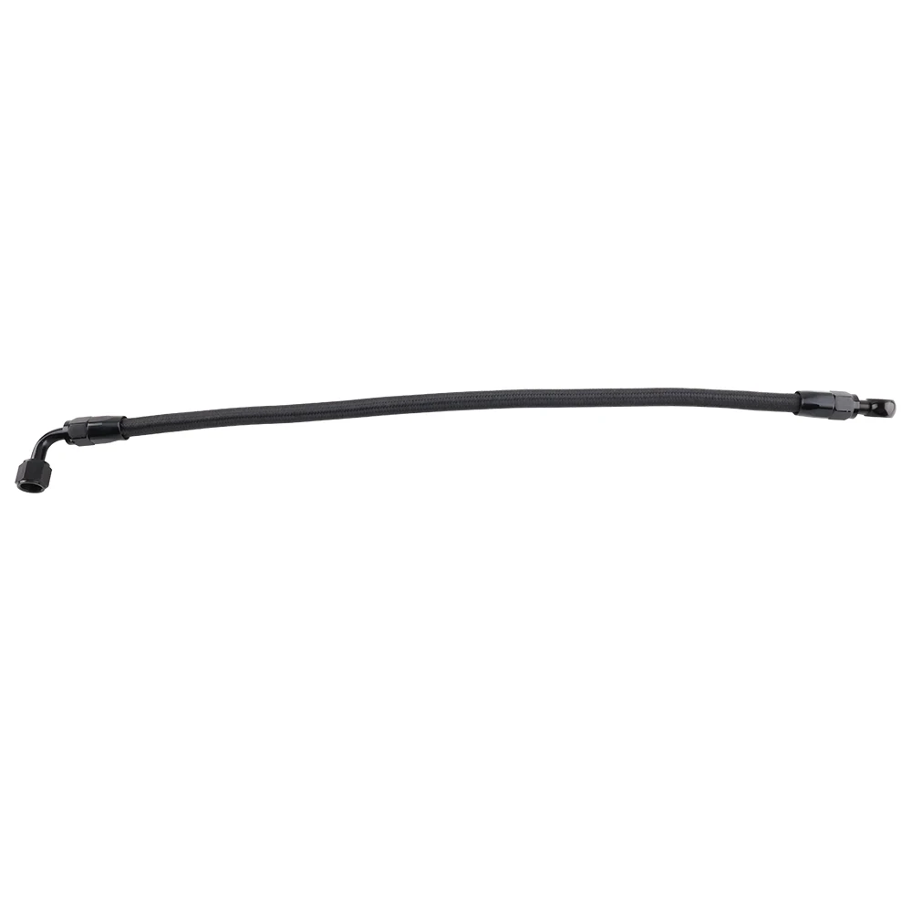 Manguera combustible trenzada Honda Civic/Accord/Acura Integra B/D Series - imagen 5