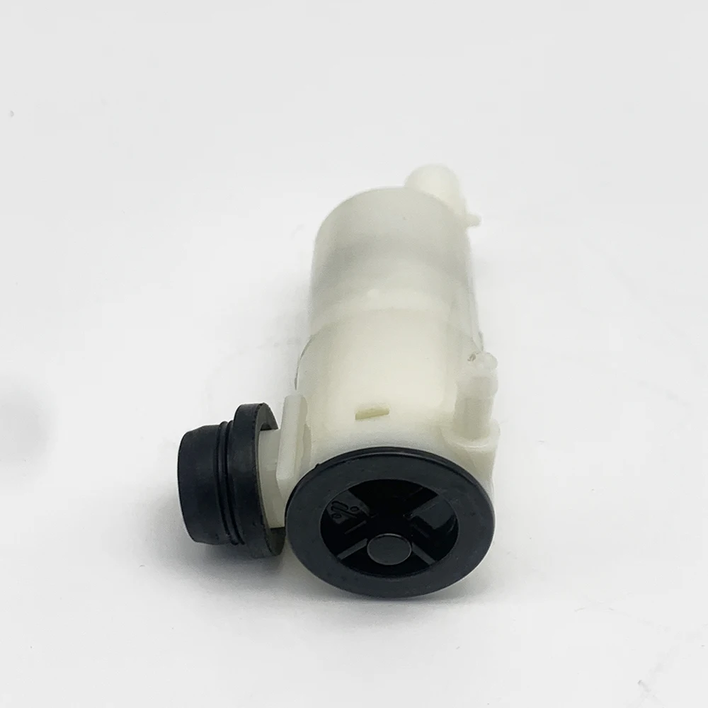 Bomba limpiaparabrisas OE 22818728 para Cadillac Chevrolet GMC - imagen 2