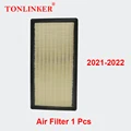 1 Pcs Air Filter B
