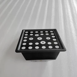 Tensor dirección LAUNCN X861a 3D – kit completo