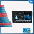 W1-2G 32G-8cores-4G