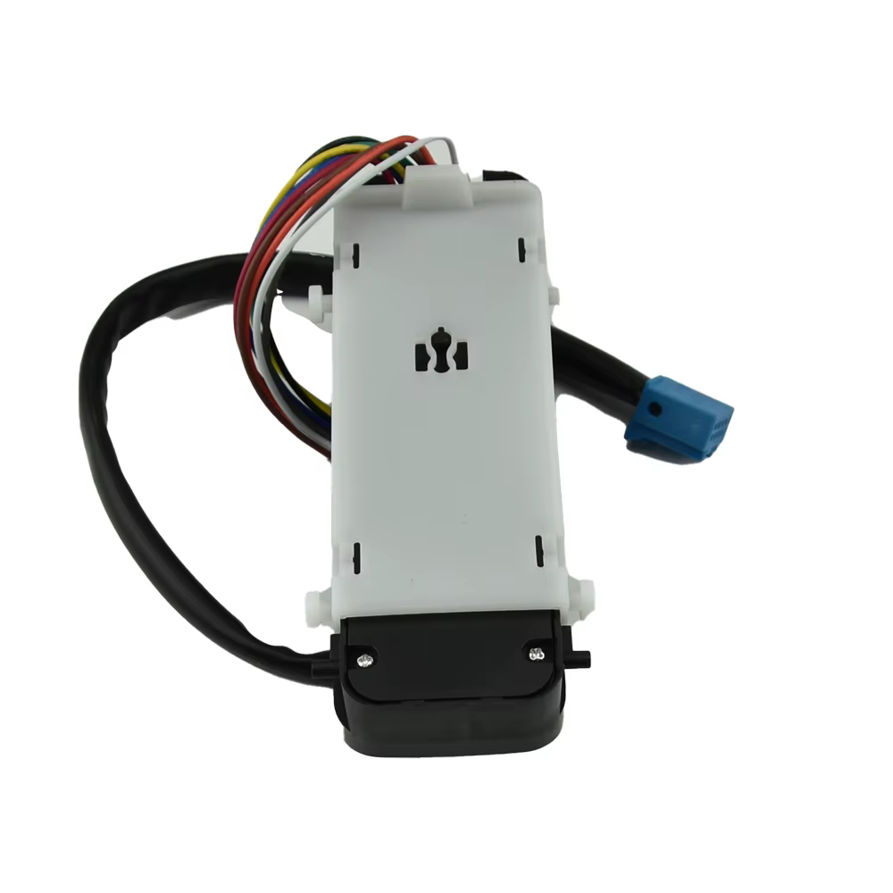 Interruptor elevalunas A2098203410 para Mercedes CLK - imagen 5