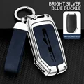 silver blue