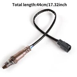 Sensor lambda 89467-30050 para Toyota Yaris 1.5L 2013-2017