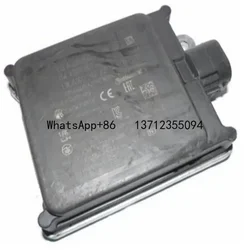 0009007923 Módulo sensor radar ACC Mercedes-Benz W213 W205 W177