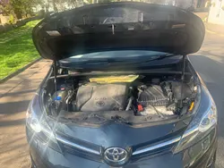 Amortiguador de gas delantero para Toyota Verso AR20 2009-2018