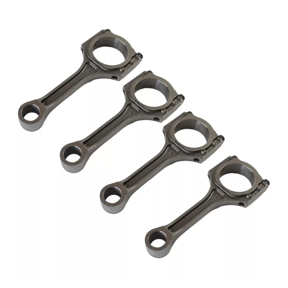 Kit juntas de motor Hyundai 2.4L G4KE para Santa Fe y Tucson - imagen 4