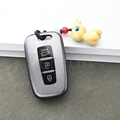 3 button set 2