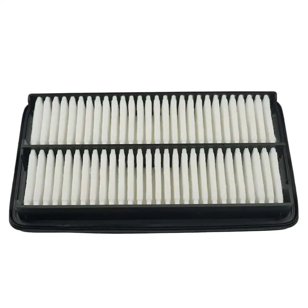 Juego de 3 filtros: cabina, aire y aceite para Honda Pilot 3.5L 15-22 - imagen 2