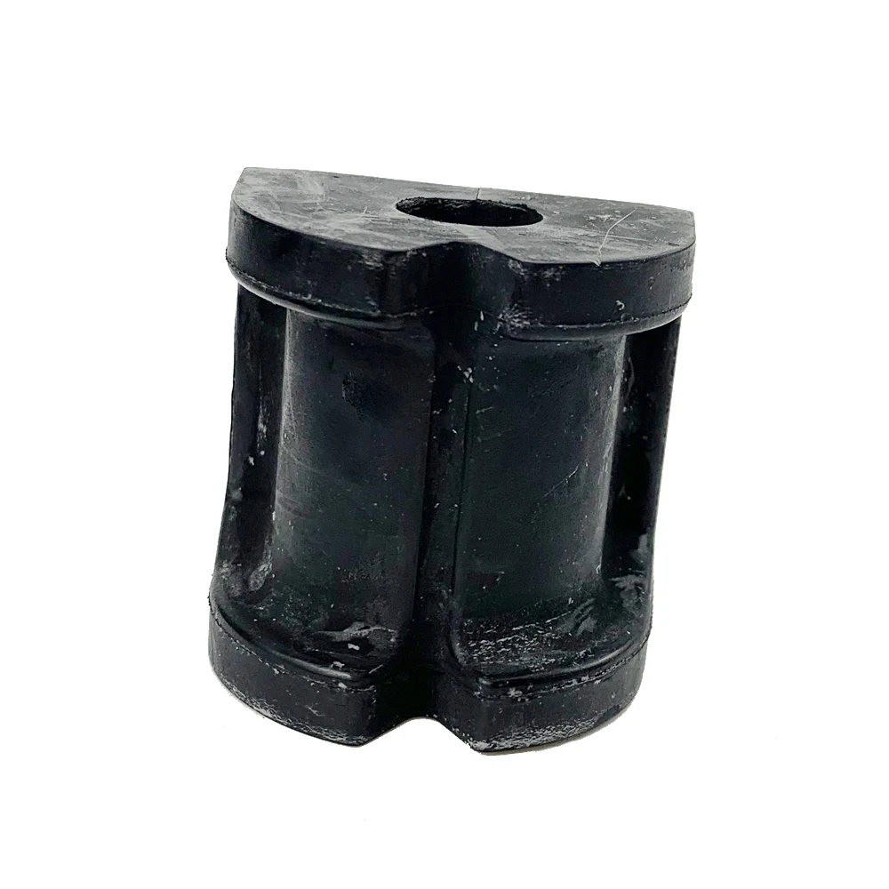 Buje estabilizador trasero Subaru Forester SH SJ Impreza Legacy XV 20464SC010 - imagen 5