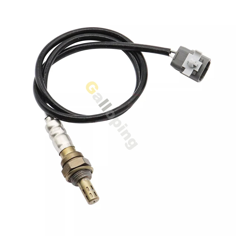 Sensor de oxígeno Sonda Lambda Mazda 6 2.5L gasolina - imagen 4