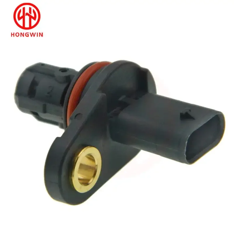 Sensor posición árbol de levas OEM 55565708 – Chevrolet Cruze y Opel - imagen 2