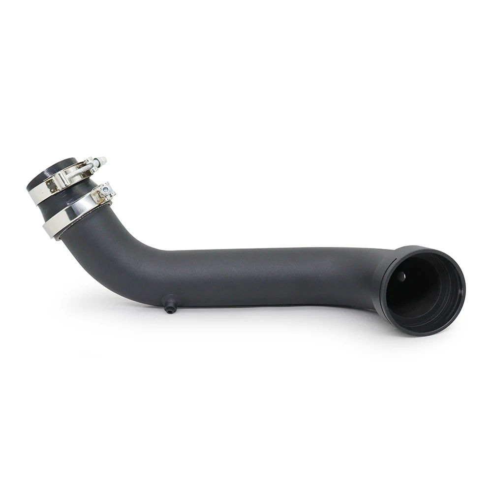 Tubo de carga turbo BMW N55 135i/335i xDrive - Kit rendimiento - imagen 2