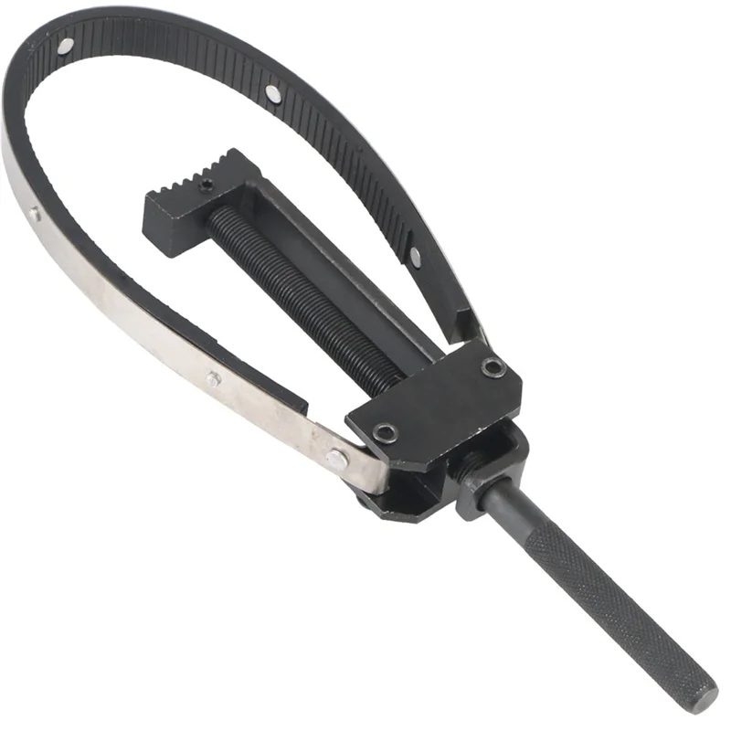 Llave de sujeción magnética para volante de inercia de moto - imagen 2