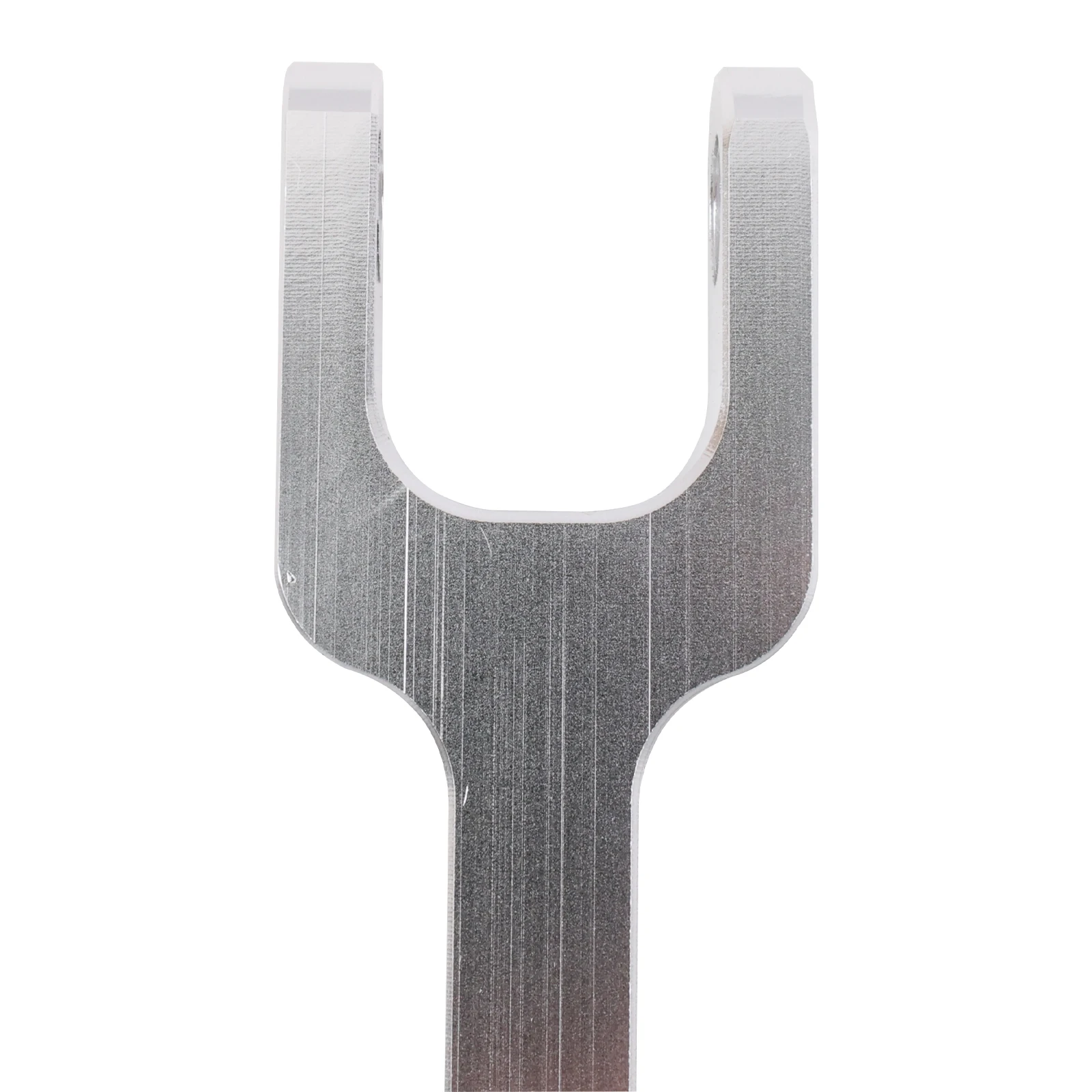 Varilla selectora DSSR anodizada BMW E36 M3 328i – OEM - imagen 3