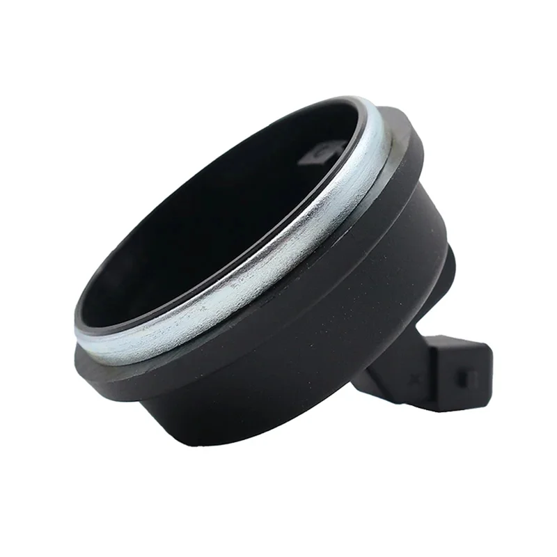 Sensor ABS rueda trasera Kia Soul EV 2014-2019 – Ref. OEM 58980-B2050 - imagen 2