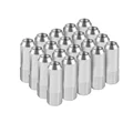Plata