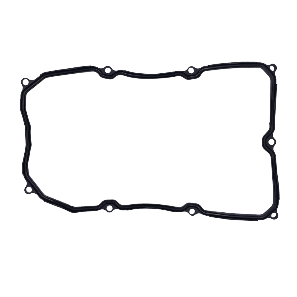 Kit juntas filtro transmision AT Lexus 3533050030 - GS350/IS350/LS460 - imagen 5