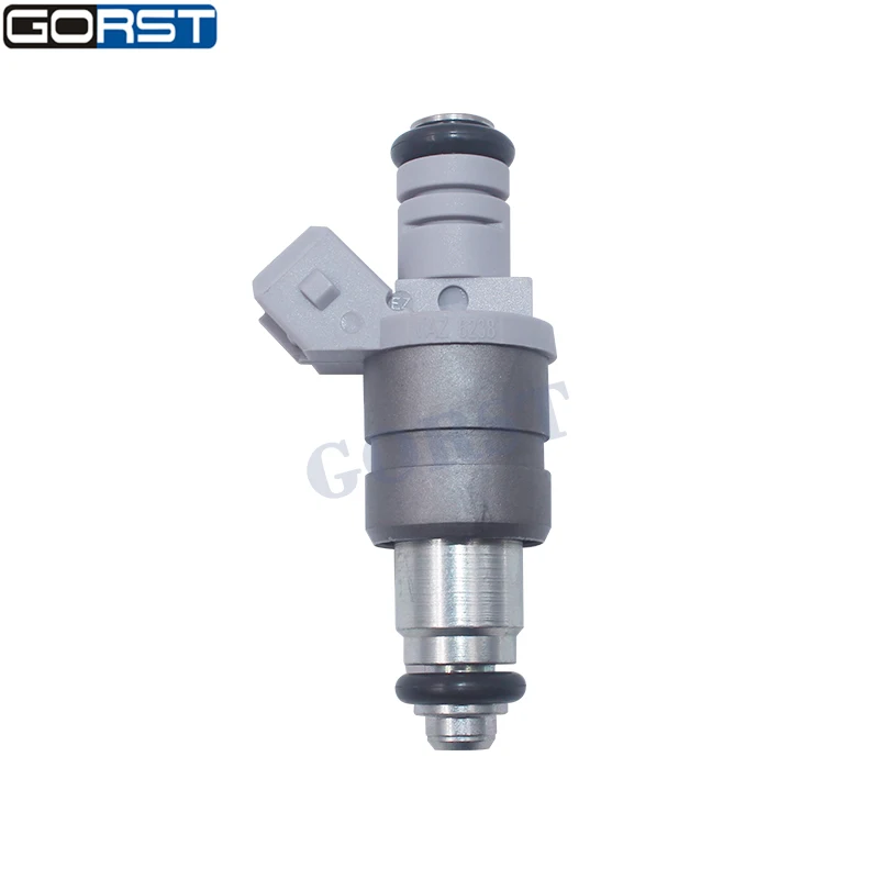 Inyector de combustible VAZ6238 – Lada Volga L4 1990-2012