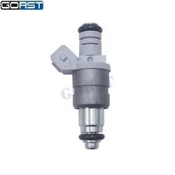 Inyector de combustible VAZ6238 – Lada Volga L4 1990-2012