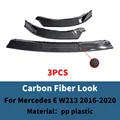 Carbon Fiber Look