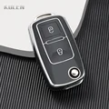 2 Button S-Black