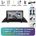 2K 8G-256G 360 DVR