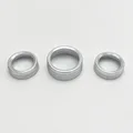 Plata