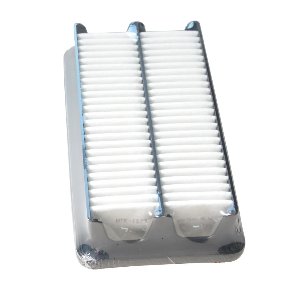 Kit de filtros C00003696 para BAIC BJ20 1.5 T - imagen 2