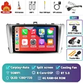 4G-64G CAM DVR