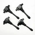 4 piece