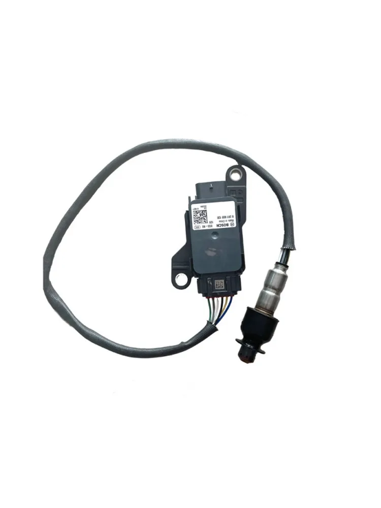 Sensor NOx para Maxus